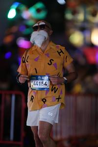 BIB: 
                            <button type="button" onclick="openModal(23305474)" class="btn btn-primary btn-sm float-right btn-popup" data-toggle="modal" data-target=".modal-high-quality">
                        <i class="fas fa-shopping-cart"></i> Add to Cart
                    </button>
                                            <button type="button" onclick="isThisMe(23305474, true)" class="btn btn-success btn-sm float-right btn-popup btn-isme hidden" data-toggle="tooltip" data-placement="bottom" title="นี่คือรูปของคุณใช่ไหม คลิกที่นี่เพื่อเอาเข้าอัลบั้ม">
                        <i class="fas fa-plus"></i> Add to album
                    </button>
                    <button type="button" onclick="isThisMe(23305474, false)" class="btn btn-warning btn-sm float-right btn-popup btn-isnotme hidden">
                        <i class="fas fa-ban"></i> Remove from album
                    </button>